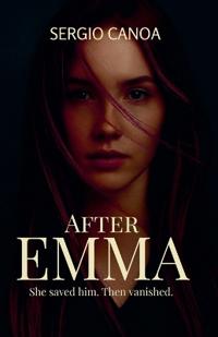 After EMMA