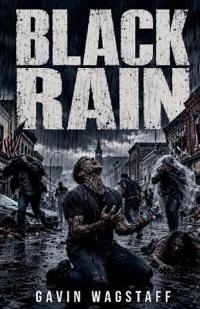 Black Rain