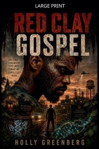 Red Clay Gospel