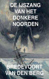 De IJszang van het Donkere Noorden