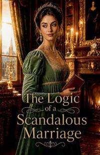 The Logic of a Scandalous Marriage