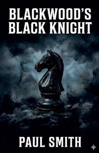 Blackwood's Black Knight