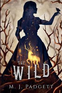 The Wild