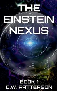 The Einstein Nexus