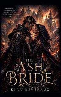 The Ash Bride