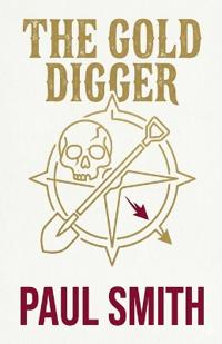 The Gold Digger