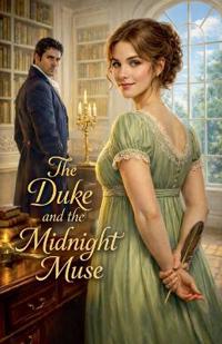 The Duke and the Midnight Muse