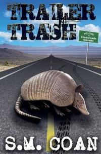 Trailer Trash