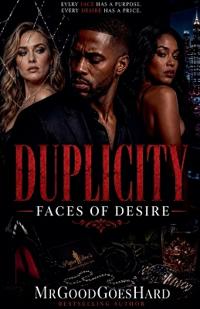 Duplicity