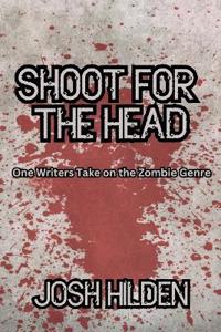 Shoot For The Head