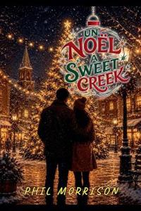 Un Noël à Sweet Creek