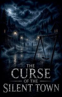 The Curse of the Silent Town
