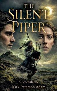 The Silent Piper