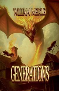 Generations