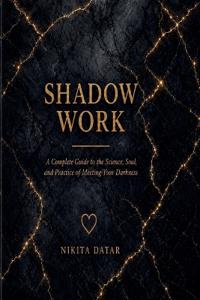 Shadow Work