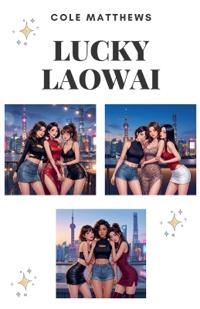 Lucky Laowai