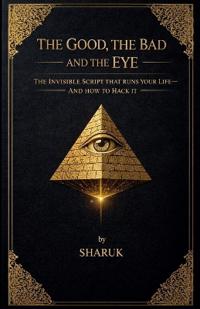 The Good, The Bad and The EYE