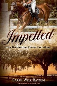 Impelled