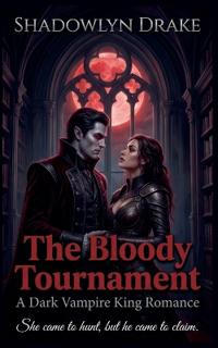 The Bloody Tournament