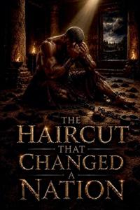 The Haircut That Changed a Nation