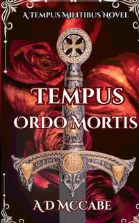 Tempus Ordo Mortis
