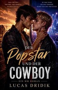 Der Popstar und der Cowboy
