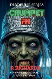 Crumpet FM