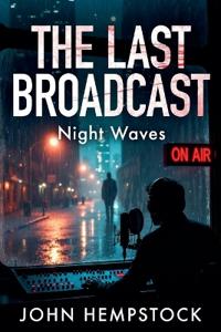 The Last Broadcast