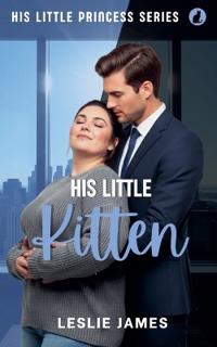 His Little Kitten