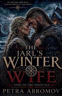 The Jarl's Winter Wife