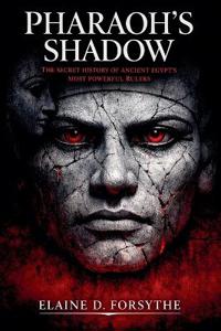 Pharaoh's Shadow