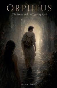 Orpheus