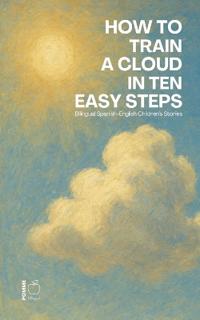 How to Train a Cloud in Ten Easy Steps
