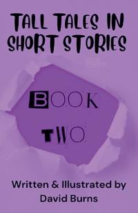 Tall Tales In Short Stories