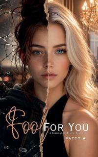 Fool For You
