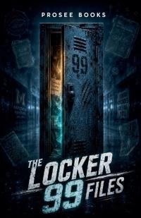 The Locker 99 Files