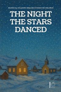 The Night the Stars Danced