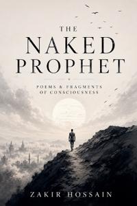 The Naked Prophet