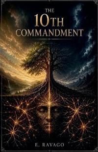 The 10th Commandment