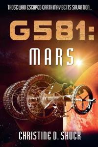 G581