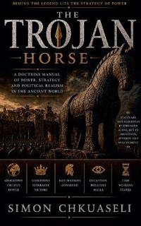 The Trojan Horse