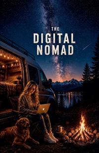 The digital nomad