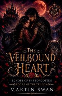 The Veilbound Heart