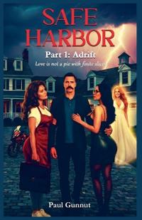 Safe Harbor Part 1