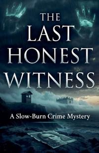 The Last Honest Witness