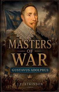 Masters of War