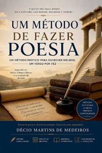 Um método de fazer poesia