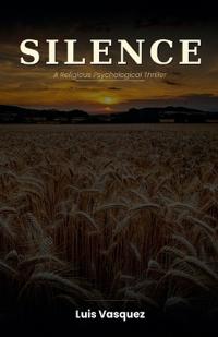 Silence