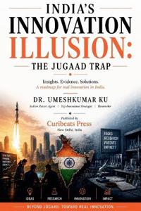 India's Innovation Illusion
