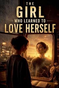 The Girl Who Learned to Love Herself